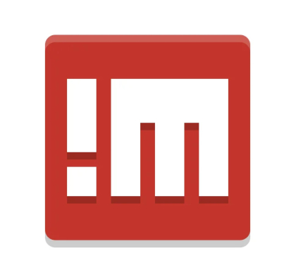 NoMachine 9.6.3