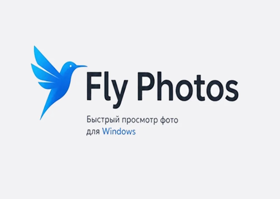 Fly Photos 2.6.1