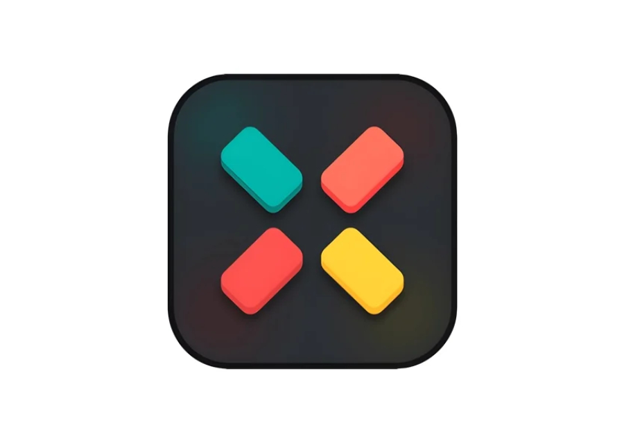 Executor 2.3.7 + Portable