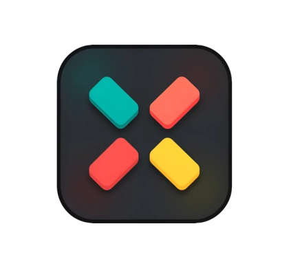 Executor 2.3.7 + Portable