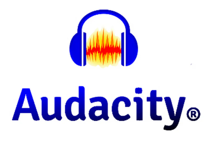 Audacity 3.7.8 + Portable