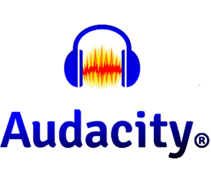 Audacity 3.7.8 + Portable