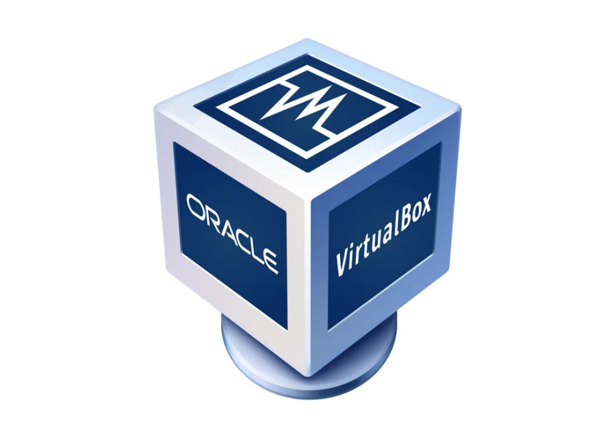 VirtualBox 7.2.10 Build 174163 + Extension Pack (x64)