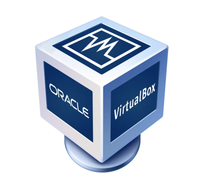 VirtualBox 7.2.10 Build 174163 + Extension Pack (x64)
