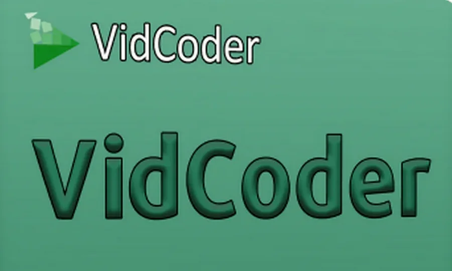 VidCoder 12.20 + Portable