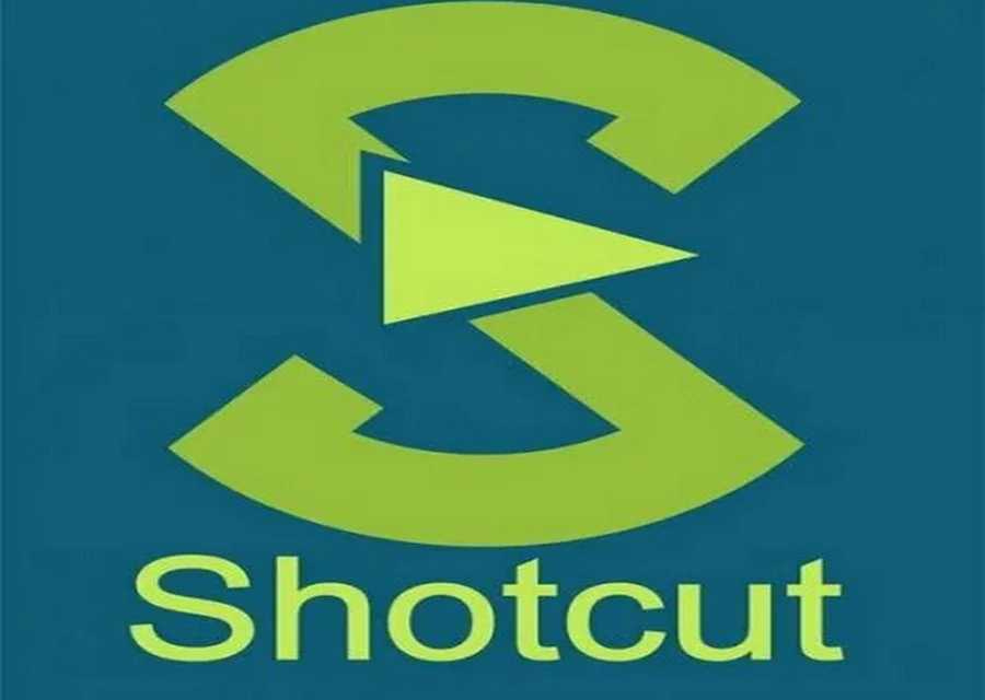 Shotcut 26.6.25 + Portable