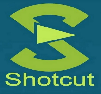 Shotcut 26.6.25 + Portable