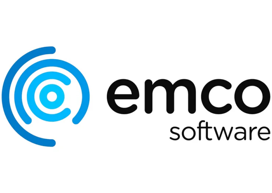 EMCO UnLock IT 7.0.6