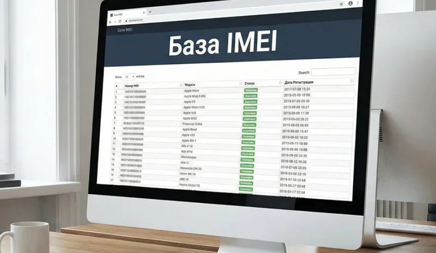 Минцифры раскрывает детали