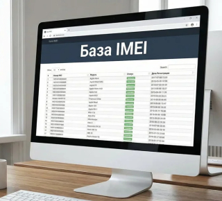 Минцифры раскрывает детали
