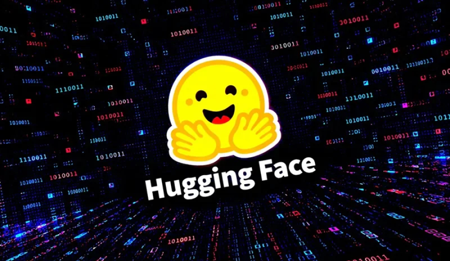 Hugging Face взломал автономный ИИ-агент