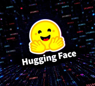 Hugging Face взломал автономный ИИ-агент