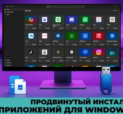 Raven 1.1.0.0