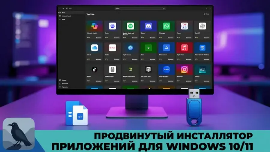 Raven 1.1.0.0