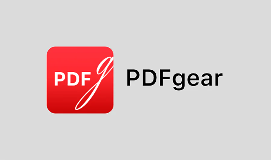 PDFgear 2.1.19
