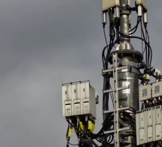Нюансы стандарта 6G