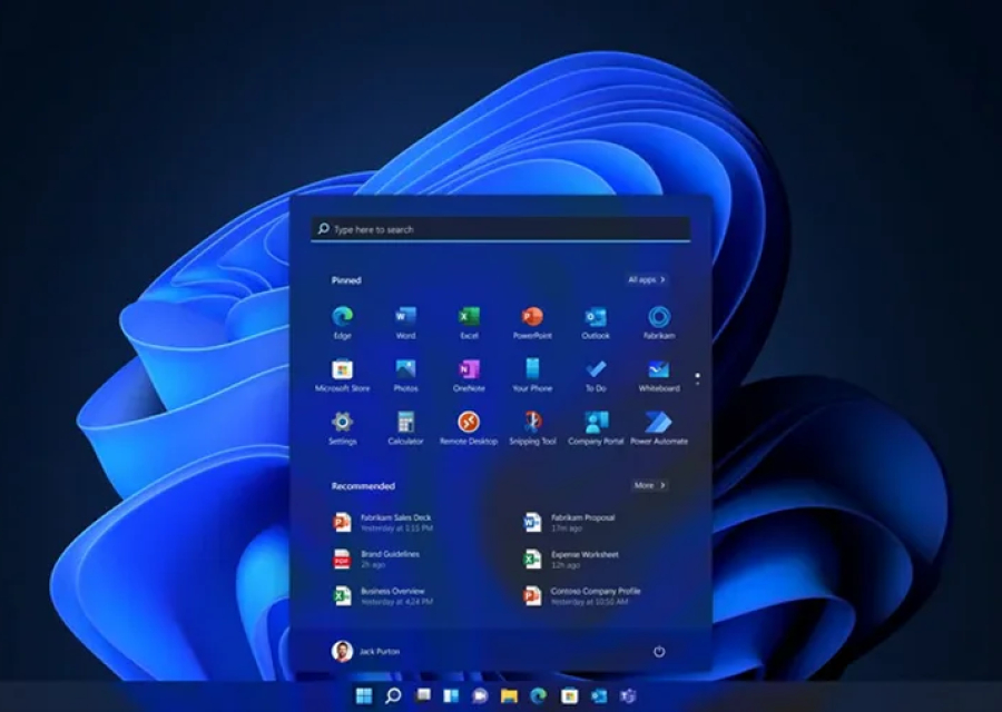 Windows 11 перестанет «жрать» оперативную память