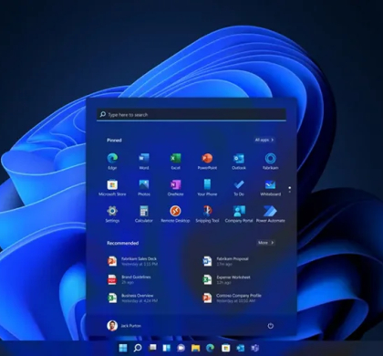 Windows 11 перестанет «жрать» оперативную память