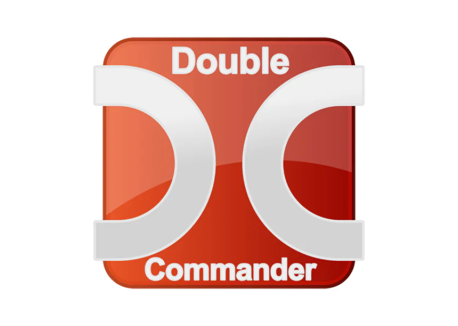 Double Commander 1.2.8 gamma + Portable