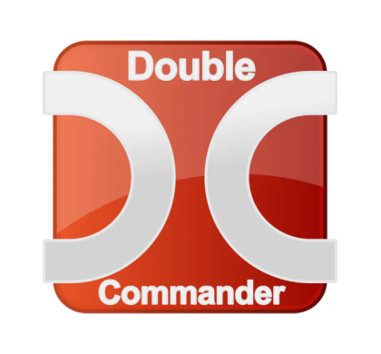 Double Commander 1.2.8 gamma + Portable