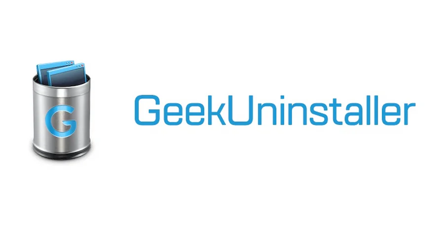 Geek Uninstaller Free 1.5.4.180 Portable