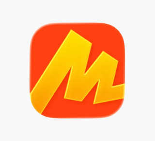 Яндекс Маркет на Пушкина