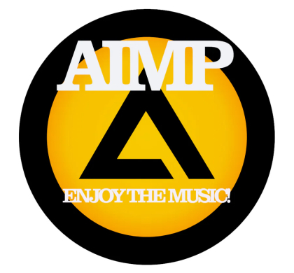 AIMP 5.40.2725 + Portable