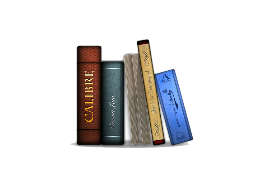 Calibre 9.15.0 + Portable