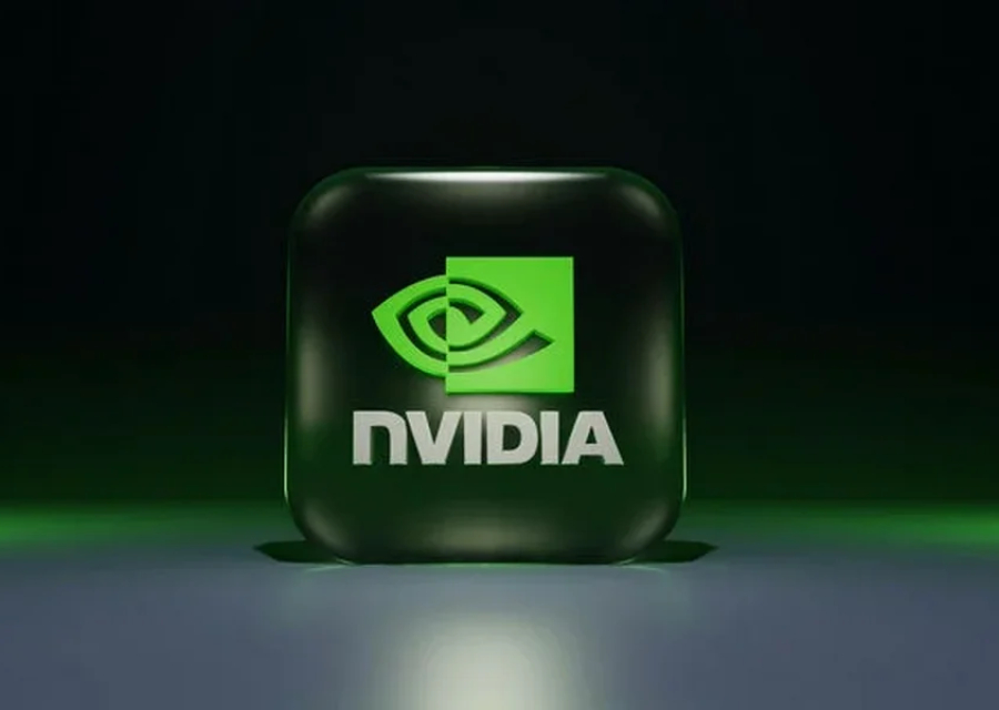 Nvidia прекратит выпуск драйверов для Windows 10