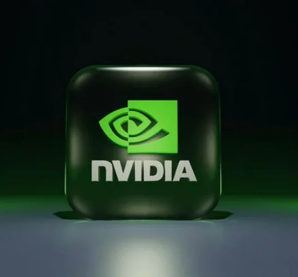 Nvidia прекратит выпуск драйверов для Windows 10
