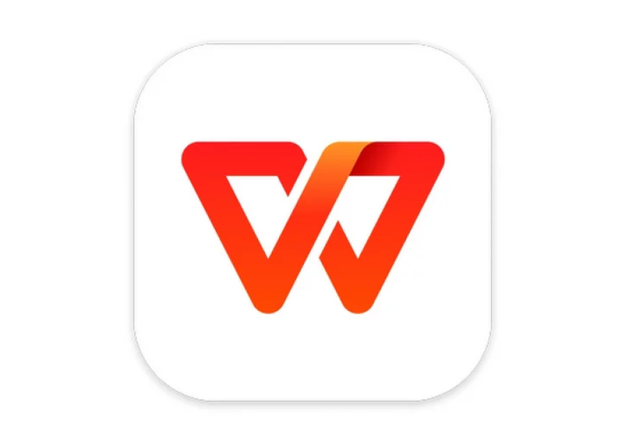 WPS Office 2026 12.1.0.28485