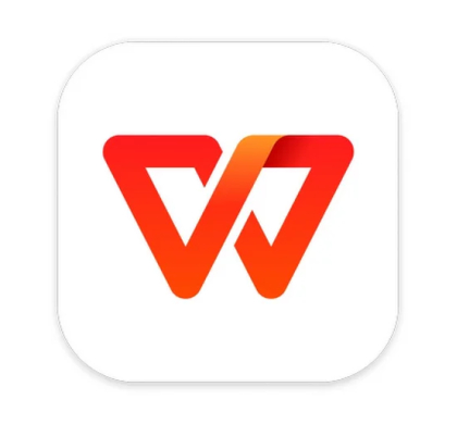 WPS Office 2026 12.1.0.28485