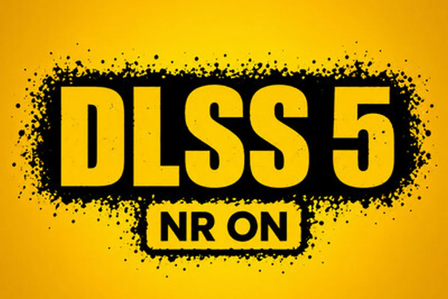 DLSS5 NeuralScreen 1.9.0 Portable