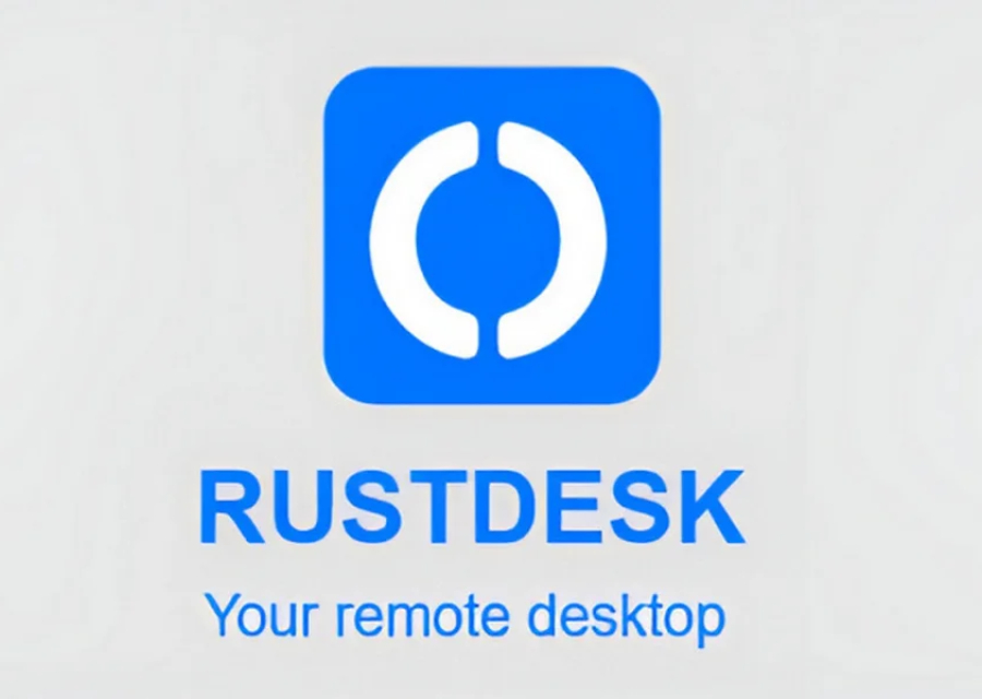 RustDesk 1.5.0 + portable