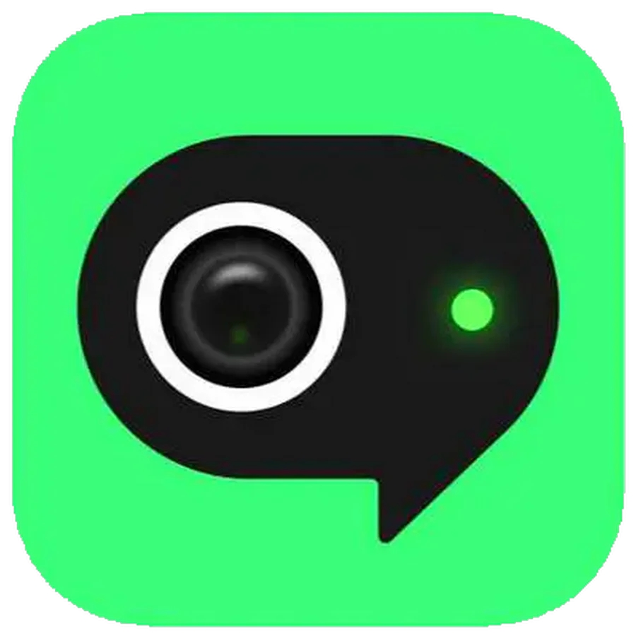 Яндекс Телемост Desktop 3.0.7.10159
