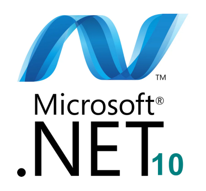 Microsoft .NET 10.0.402 Runtime
