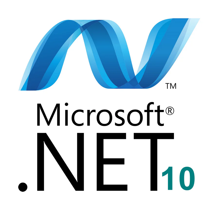 Microsoft .NET 10.0.402 Runtime