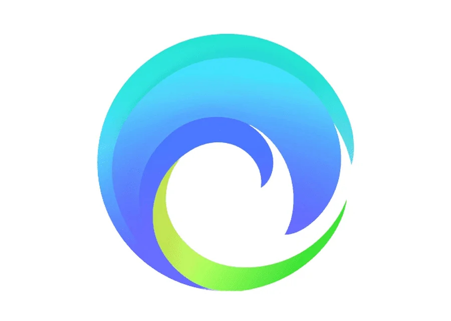 Edge Blocker Portable 2.1