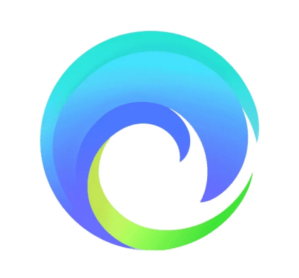 Edge Blocker Portable 2.1