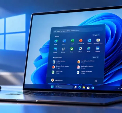 Windows 11 стала на 20% быстрее