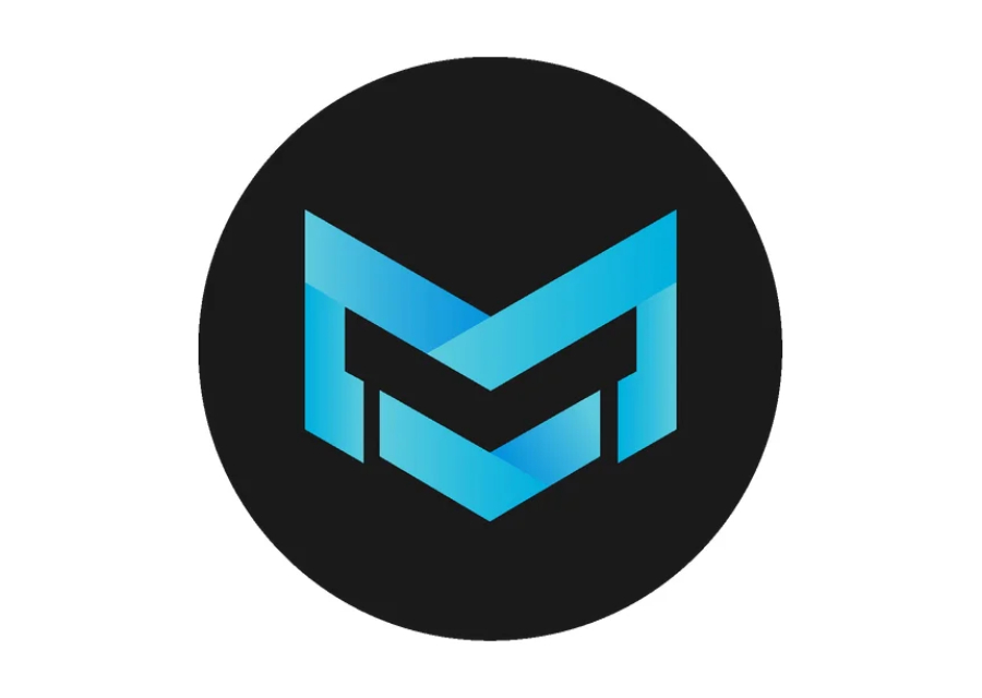MarkText 0.23.0 + Portable