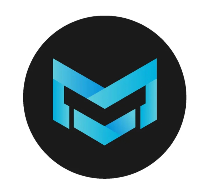 MarkText 0.23.0 + Portable
