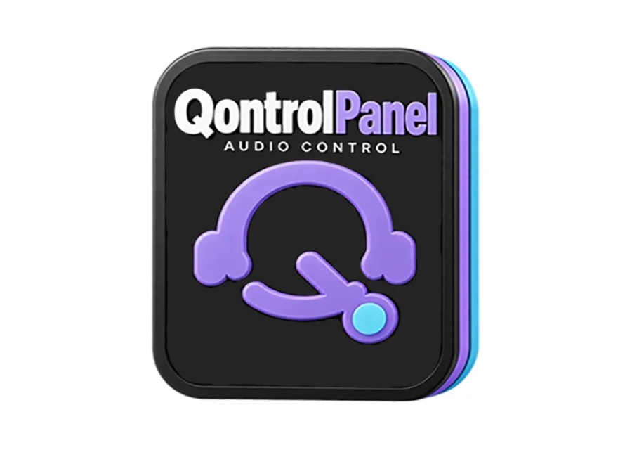 QontrolPanel 2.6.0 + Portable