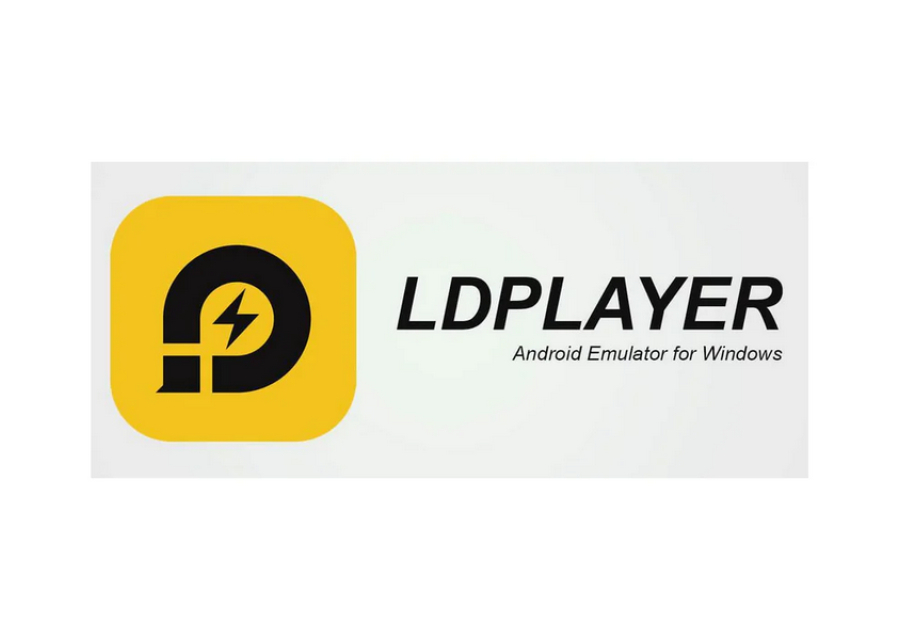 LDPlayer 14.0.32.0