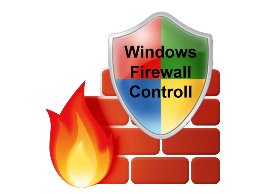 Windows Firewall Control 6.37.0.0