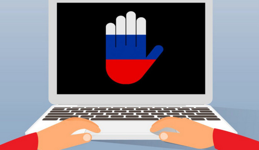 1 и 2 ноября в России и Америке