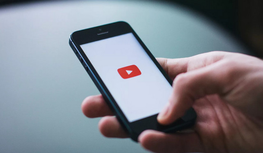 YouTube и Яндекс.Видео готовятся заблокировать