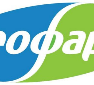 НЕОФАРМ