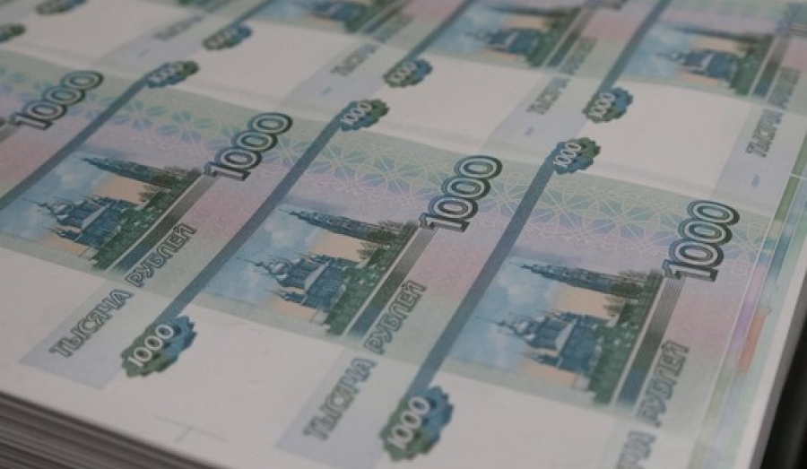 Эксперт раскритиковала повышение пенсионного возраста