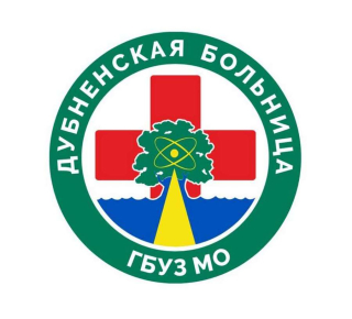 Дубненская больница Запрудненское отделение